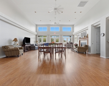 3133 Falling Waters Lane - Photo Thumbnail 34