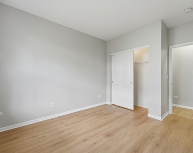 3133 Falling Waters Lane - Photo Thumbnail 20