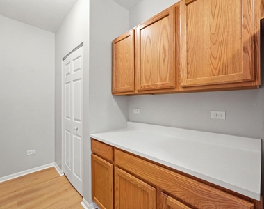 3133 Falling Waters Lane - Photo Thumbnail 24