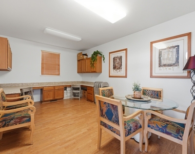3133 Falling Waters Lane - Photo Thumbnail 36
