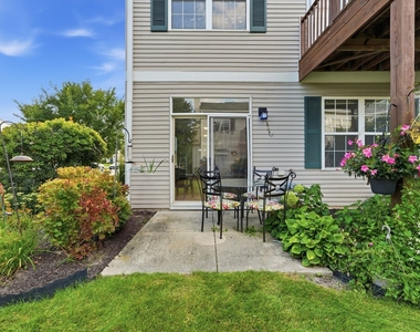 3133 Falling Waters Lane - Photo Thumbnail 28
