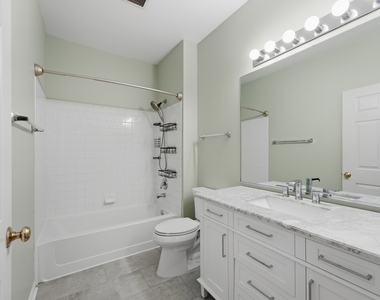 3133 Falling Waters Lane - Photo Thumbnail 23
