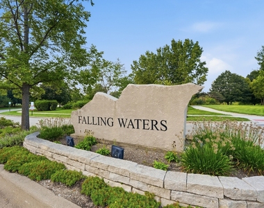 3133 Falling Waters Lane - Photo Thumbnail 31