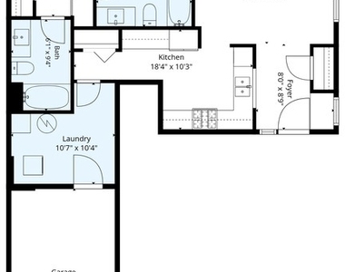 3133 Falling Waters Lane - Photo Thumbnail 45