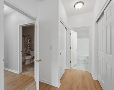 3133 Falling Waters Lane - Photo Thumbnail 22