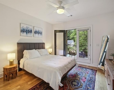 129 Holiday Avenue - Photo Thumbnail 13