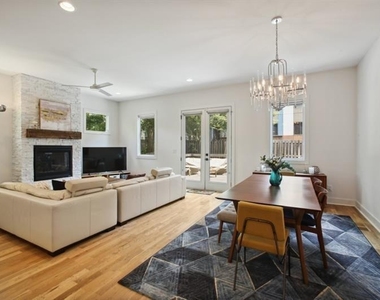 129 Holiday Avenue - Photo Thumbnail 7