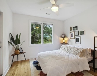 129 Holiday Avenue - Photo Thumbnail 14
