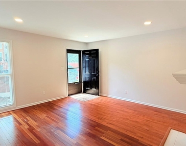 1166 Sw Booth Road Sw - Photo Thumbnail 2