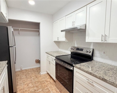 1166 Sw Booth Road Sw - Photo Thumbnail 10