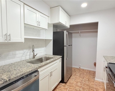 1166 Sw Booth Road Sw - Photo Thumbnail 11