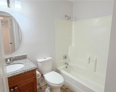1166 Sw Booth Road Sw - Photo Thumbnail 9