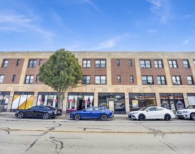 414 W Walnut Street - Photo Thumbnail 12