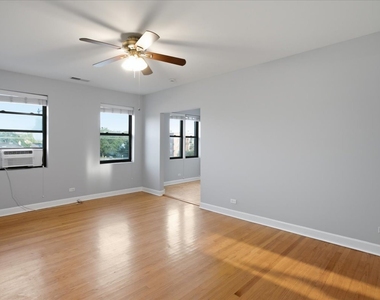 414 W Walnut Street - Photo Thumbnail 6
