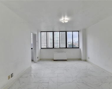 215 Piedmont Avenue Ne - Photo Thumbnail 23