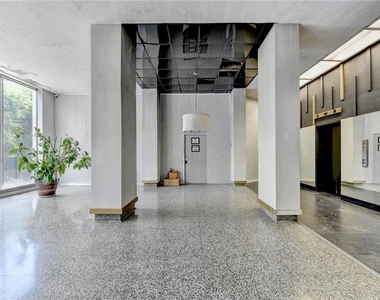 215 Piedmont Avenue Ne - Photo Thumbnail 7