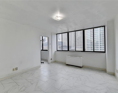 215 Piedmont Avenue Ne - Photo Thumbnail 24