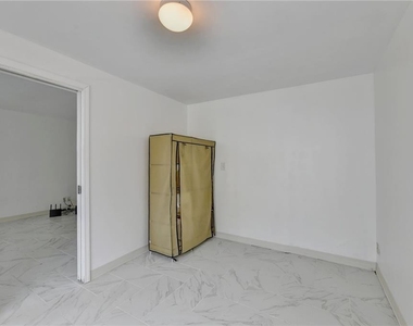 215 Piedmont Avenue Ne - Photo Thumbnail 18