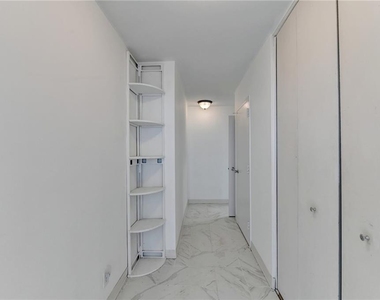 215 Piedmont Avenue Ne - Photo Thumbnail 22