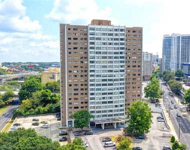 215 Piedmont Avenue Ne - Photo Thumbnail 1