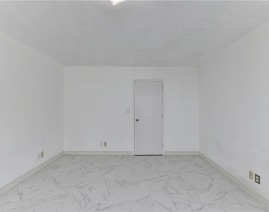 215 Piedmont Avenue Ne - Photo Thumbnail 25