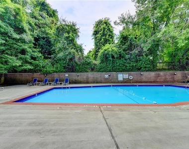 215 Piedmont Avenue Ne - Photo Thumbnail 28