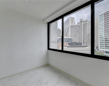 215 Piedmont Avenue Ne - Photo Thumbnail 21