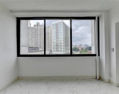 215 Piedmont Avenue Ne - Photo Thumbnail 19