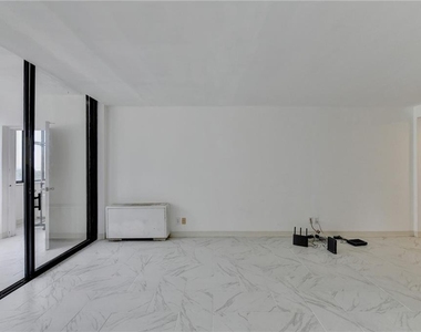 215 Piedmont Avenue Ne - Photo Thumbnail 16