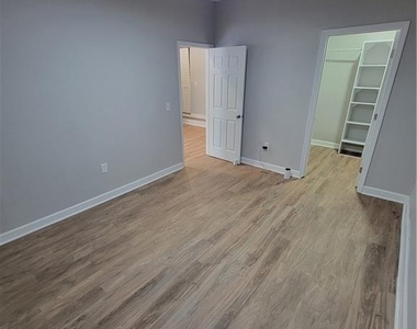 1710 Mcdowell Court - Photo Thumbnail 4