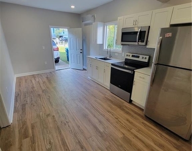 1710 Mcdowell Court - Photo Thumbnail 1