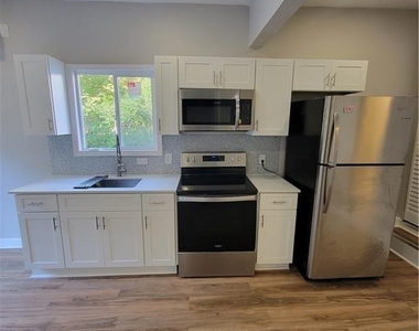 1710 Mcdowell Court - Photo Thumbnail 3