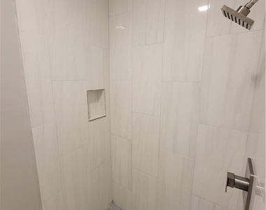1710 Mcdowell Court - Photo Thumbnail 8