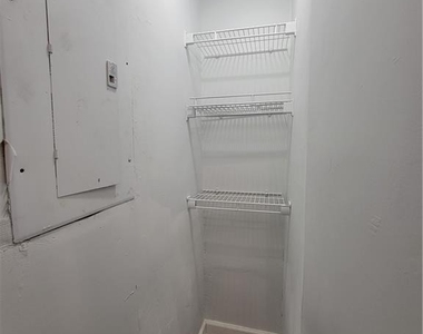 1710 Mcdowell Court - Photo Thumbnail 10