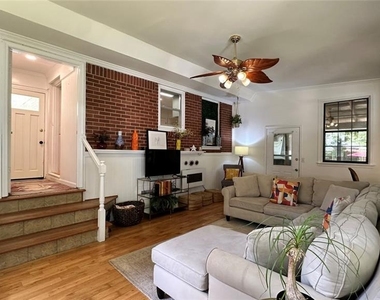 2498 Lakewood Drive Nw - Photo Thumbnail 35