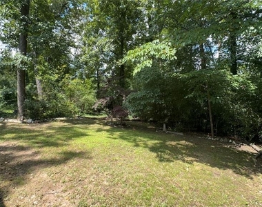 2498 Lakewood Drive Nw - Photo Thumbnail 40