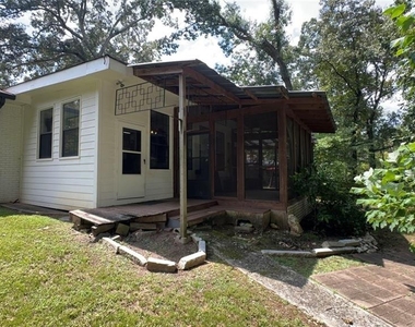 2498 Lakewood Drive Nw - Photo Thumbnail 38