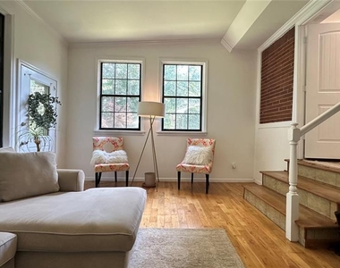 2498 Lakewood Drive Nw - Photo Thumbnail 33