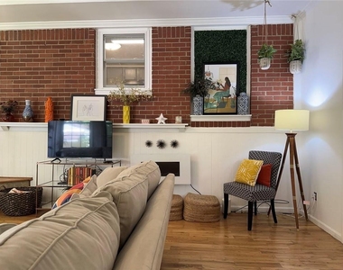 2498 Lakewood Drive Nw - Photo Thumbnail 30