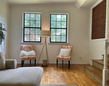 2498 Lakewood Drive Nw - Photo Thumbnail 32