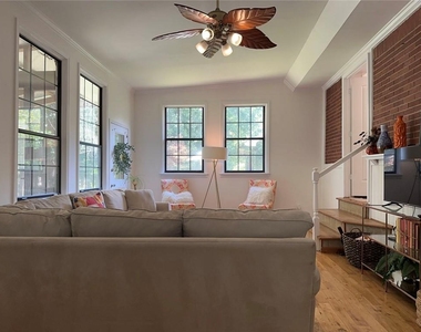 2498 Lakewood Drive Nw - Photo Thumbnail 29