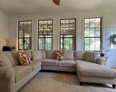 2498 Lakewood Drive Nw - Photo Thumbnail 34