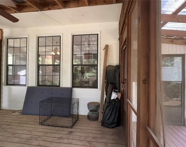 2498 Lakewood Drive Nw - Photo Thumbnail 37