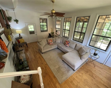 2498 Lakewood Drive Nw - Photo Thumbnail 27