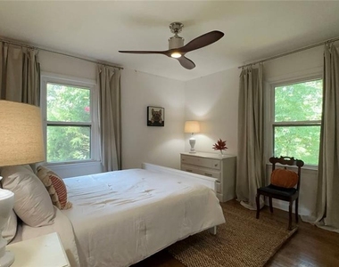 2498 Lakewood Drive Nw - Photo Thumbnail 22