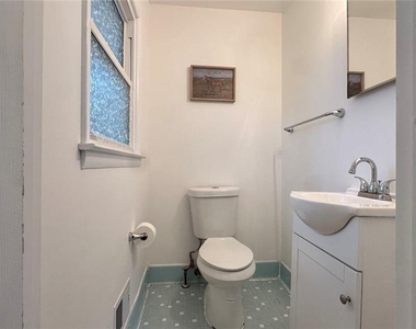 2498 Lakewood Drive Nw - Photo Thumbnail 25