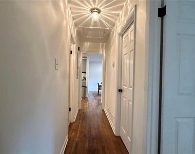 2498 Lakewood Drive Nw - Photo Thumbnail 14