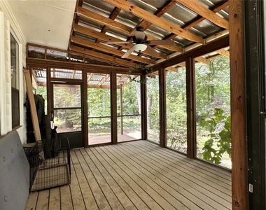 2498 Lakewood Drive Nw - Photo Thumbnail 36