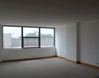 7234 W North Avenue - Photo Thumbnail 5