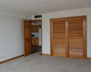 7234 W North Avenue - Photo Thumbnail 6